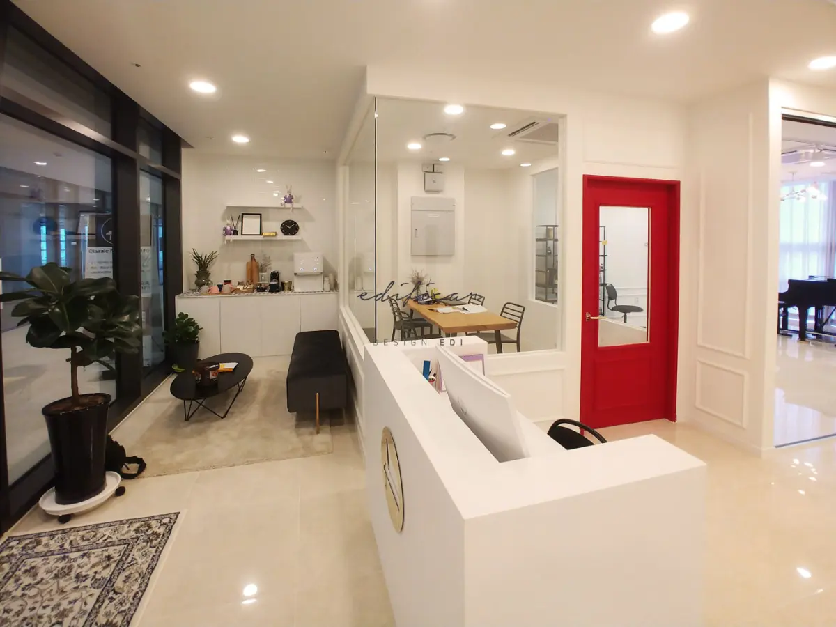 클래식피아노 이미지 11